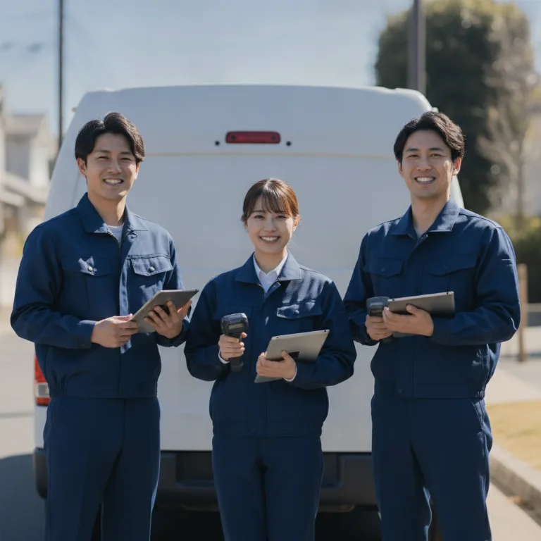 保険ブローカー のチーム: Kashiba
